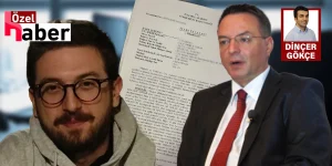 70 yıllık Ajans Press’te ‘üvey evlat’ krizi