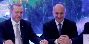 Depremden Rant Çıkardılar: Rönesans’a Kasadan 13 Milyar TL Ödenecek