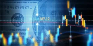 Dolarda 24 Yıl Sonra Bir İlk