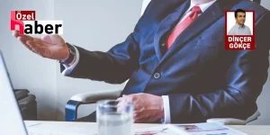 Ünlü İş İnsanına ‘Aldatma’ Davası… Cinsel İçerikli 400 Fotoğraf ve Video Bilgisayarda Bulundu