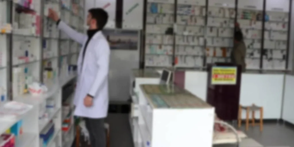 Bakanlık duyurdu: İlaç raporlarının süresi yıl sonuna kadar uzatıldı