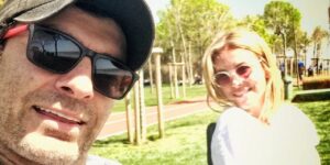 Darp edilen ünlü oyuncu isyan etti: ‘Bıktım bu ülkedeki saçmalıklardan’