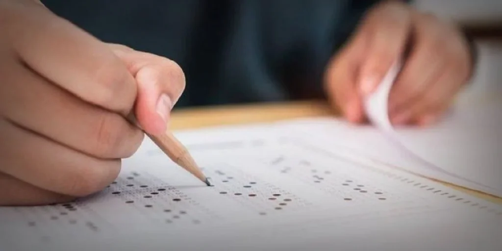 LGS’de Depremzede Öğrencilere Ek Kontenjan