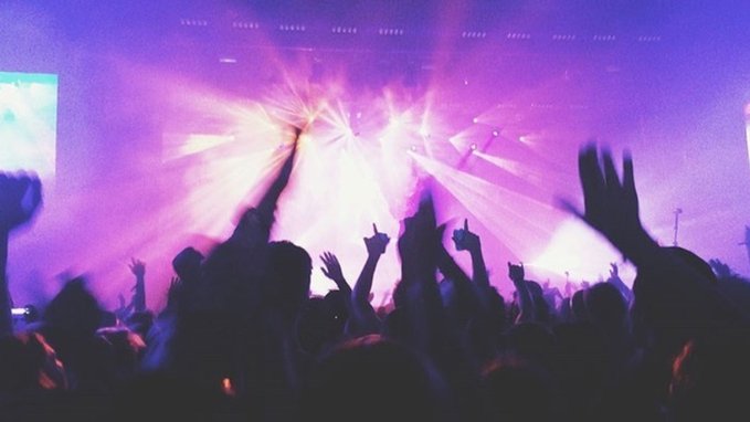 Müzik yasağı tüm Türkiye’de kaldırıldı!