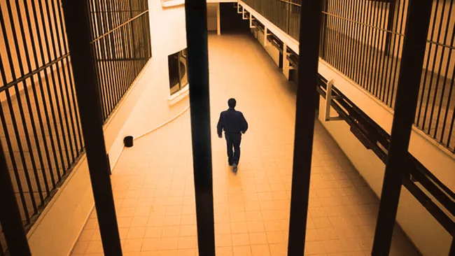 Genel af iddialarına AK Parti’den ilk açıklama!