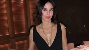 Aşk iddialarını yalanlamıştı: Dikkat çeken paylaşım geldi