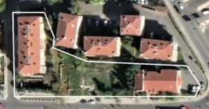 İhalelerde de ittifak kuruldu