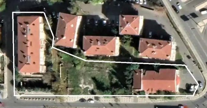 İhalelerde de ittifak kuruldu