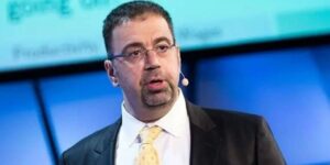 Prof. Dr. Daron Acemoğlu: Durum hiç iyi değil