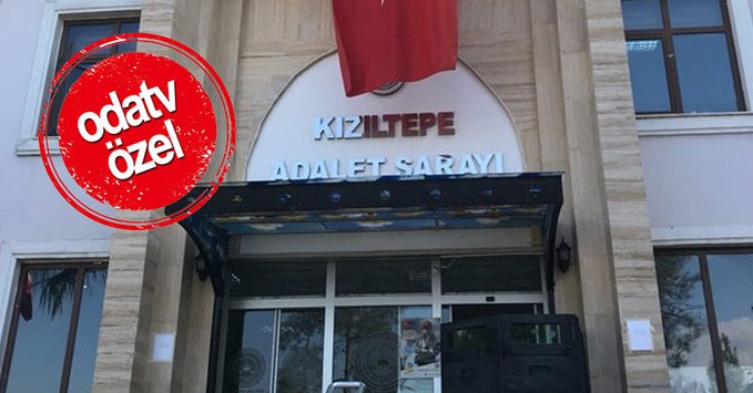 Kahve içmeye gitti çıplak uyandı: Karadul çetesi… Aşiret liderine seks tuzağı