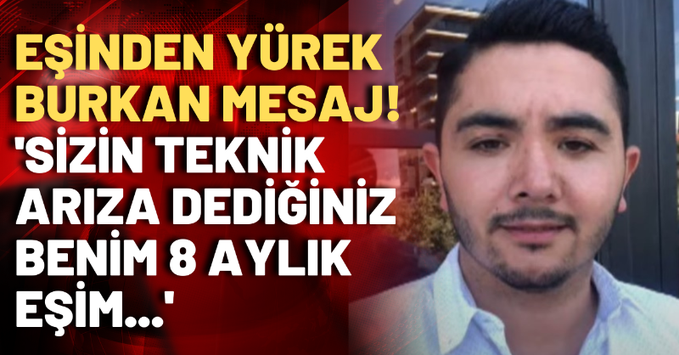 Marmaray’da iş cinayeti: Trenin çarptığı işçi hayatını kaybetti