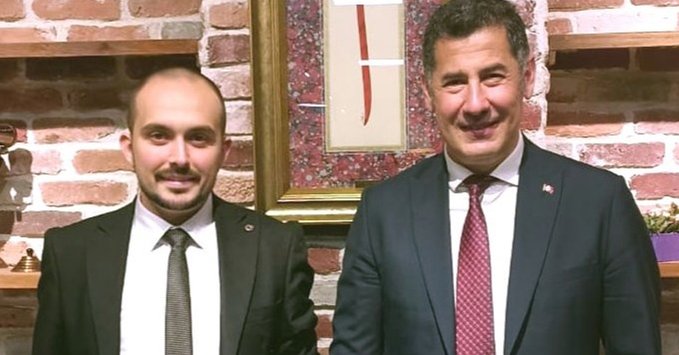 Fly Butik operasyonunda 22 kişi daha gözaltına alındı