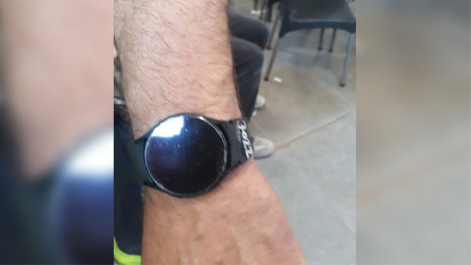 Akkuyu NGS’de işçilere takip cihazı takıldı: Bozulan cihazın parasını işçiden kestiler