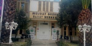 Ekonomi sanatı da vurdu! Müjdat Gezen Sanat Merkezi Kapanıyor…