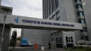 İŞKUR’a kayıtlı işsiz sayısı mayıs ayında arttı!