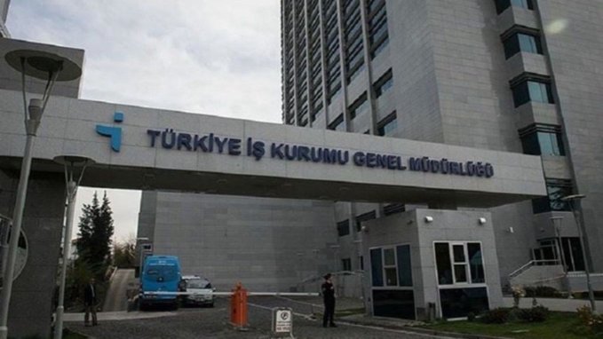 İŞKUR’a kayıtlı işsiz sayısı mayıs ayında arttı!