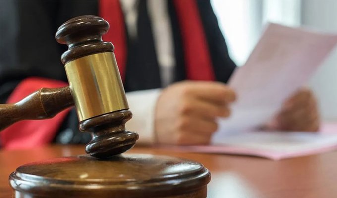 Yargıtay’dan mirastan borç kalanlara sevindirecek karar