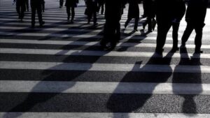 TÜİK nisan ayı işsizlik rakamlarını açıkladı!