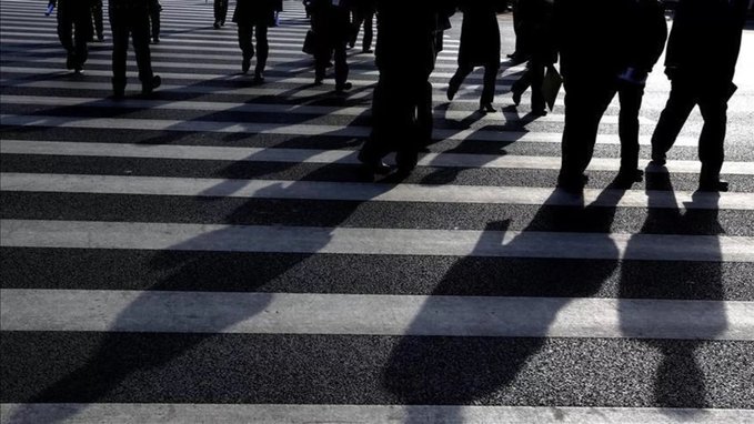 TÜİK nisan ayı işsizlik rakamlarını açıkladı!