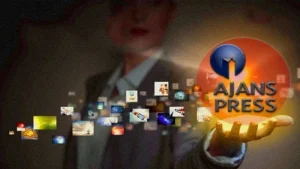 Medya takip şirketi Ajans Press’te haciz şoku!