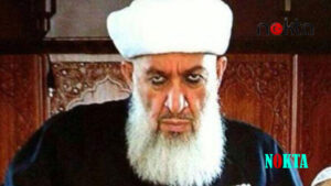 Cumhur İttifakı tarikatlara dokunulmazlık zırhı mı verdi? Kan parasını ödedik bitti!