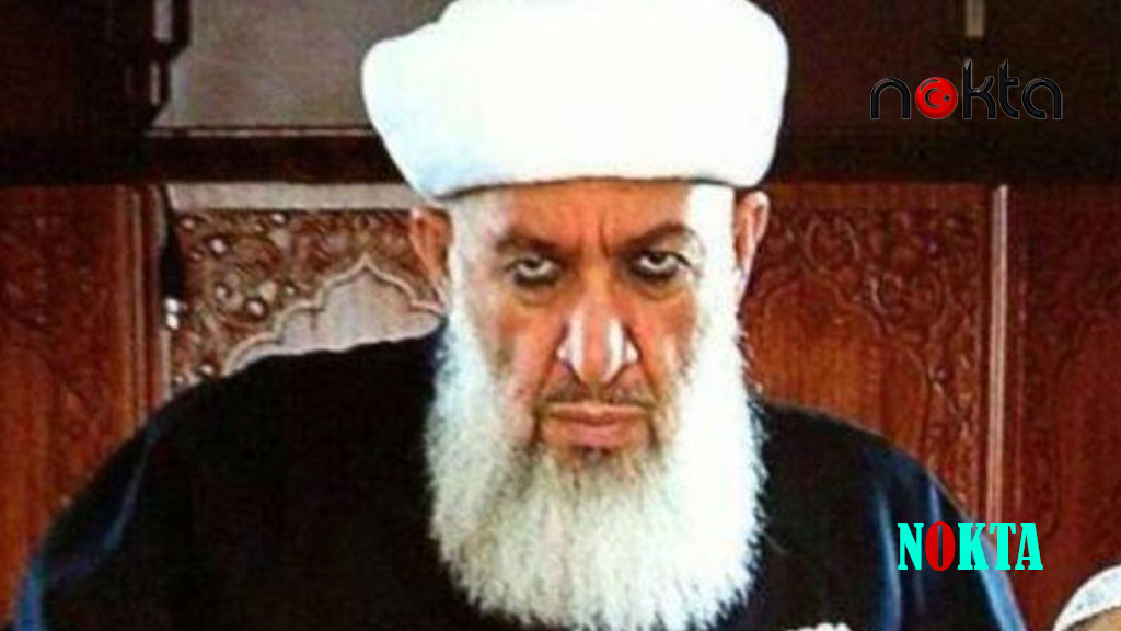 Cumhur İttifakı tarikatlara dokunulmazlık zırhı mı verdi? Kan parasını ödedik bitti!