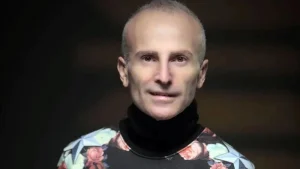 Alacağını isteyen yönetmen Erkan Nas’a şok tehdit!