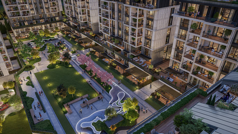 Eski AKP milletvekili Kiler rantı büyüttü!