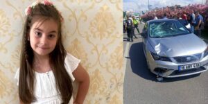 Bursa’da Zeynep İle Annesini Hayattan Kopardı! 3 Yıl Hapis Cezası Aldı