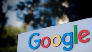 Rekabet Kurulu’ndan Google şirketlerine soruşturma!