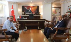 10 Ekim Gar Katliamı’nın kritik polisiydi: Müfettişler “soruşturulsun” dedi, Tunceli’ye Emniyet Müdürü yaptı