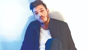 Oyuncu Kubilay Aka hangi güzel fenomenle aşk yaşıyor? Bomba iddia!