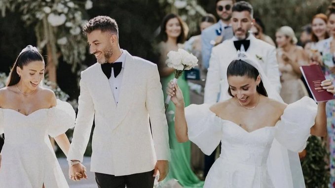 Tolga Akış Zeynep Bastık ile ayrılık sebebini açıkladı! Aylar sonra gelen itiraf!