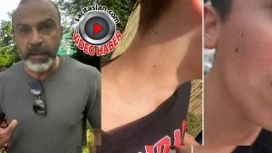 Ünlü mimar her yerde aranıyor! Mezuniyet balosunda darp edip kayıplara karıştı!