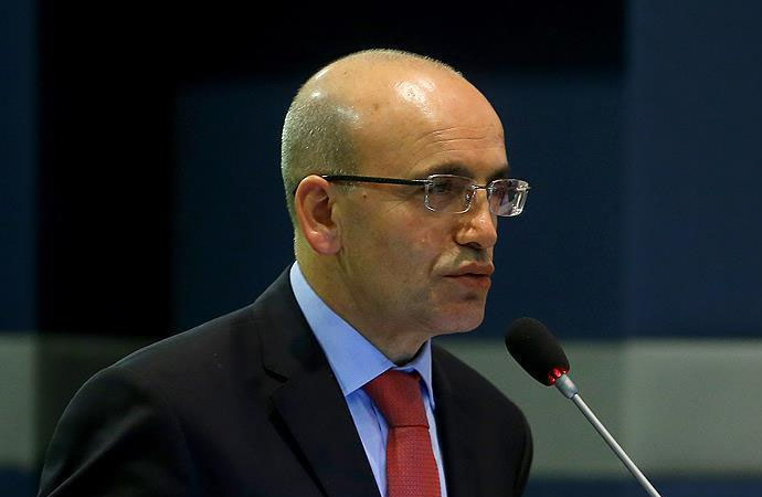 İddia: Şimşek’in teklif götürdüğü 3 isim görevi reddetti