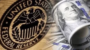 Morgan Stanley’den çarpıcı faiz tahmini!