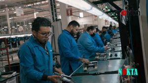 Neden Küresel Ekonomi Hakkında Bildiğimiz Her Şey Artık Gerçek Değilmiş Gibi Görünüyor?