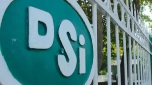 DSİ’den pis kokular geliyor: 140 milyonluk fark