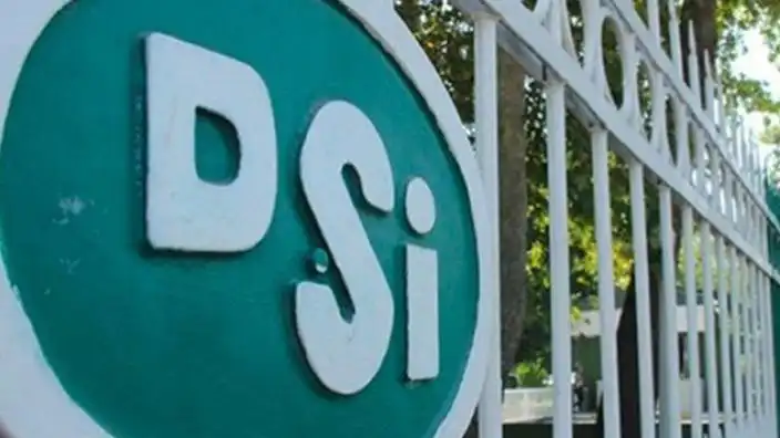 DSİ’den pis kokular geliyor: 140 milyonluk fark