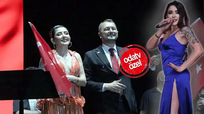 Başkan bilmecesi… Mosso linci sonu oldu… FETÖ ayrıntısı…