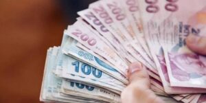 Yükselen Dolar Asgari Ücreti Vurdu