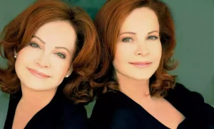 Dünyaca Ünlü Piyaniste ‘Hırsızlık’ Davası