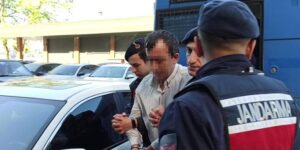 İsyan ettiren karar! Kızına 14 kez cinsel istismarda bulunan babaya iyi hal indirimi