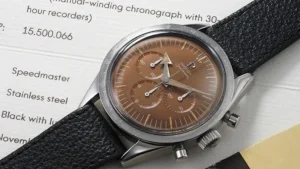 Dünyaca ünlü markanın sahte ürün sattığı ortaya çıktı