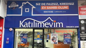 Şikâyete rağmen tartışmalı onay