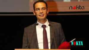 Uludağ Elektrik, iyiliğe bir ilmek attı