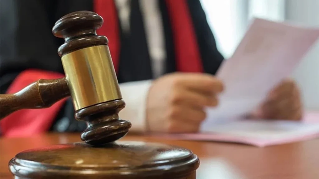 Yargıtay’dan kaçak sığınmacı çalıştıran işverene ceza