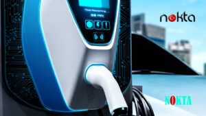 Yeni dünyanın, yeni nesil elektrikli araç teknolojileri Bursa’da buluşacak: Go Green Türkiye 2023 fuarında vitrine çıkıyor