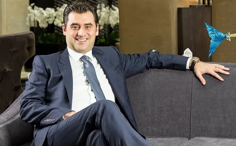 Kocası Kerem Tümay’ı yakın arkadaşı Birgül Metin’e kaptıran Merve Arkon şaşkın!