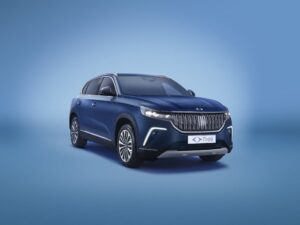 Togg Fiyatlarına Büyük Zam Geldi